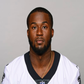 Profile image of Natrell Jamerson