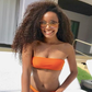 Profile image of Asia Woodley
