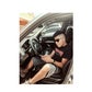 Profile image of Official Fuego