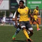 Profile image of Ismail Diallo