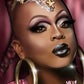 Profile image of Kennedy Davenport