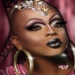Profile image of Kennedy Davenport