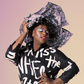 Profile image of Alex Newell