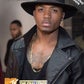Profile image of Edward Williams Jr