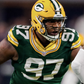 Profile image of Kenny Clark