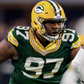 Profile image of Kenny Clark
