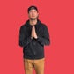 Profile image of Mike Majlak