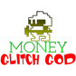 Profile image of MoneyGlitchGod