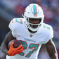 Profile image of Kalen Ballage