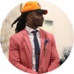Profile image of Davontae Harris