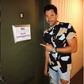 Profile image of Maksim Chmerkovskiy