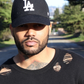 Profile image of Preme Writez