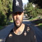 Profile image of Preme Writez