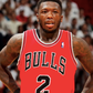 Profile image of Nate Robinson