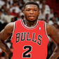 Profile image of Nate Robinson
