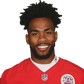 Profile image of Charcandrick West