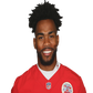 Profile image of Charcandrick West