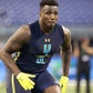 Profile image of Tarell Basham