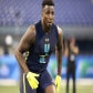 Profile image of Tarell Basham