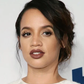 Profile image of Dascha Polanco