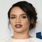 Profile image of Dascha Polanco