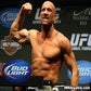 Profile image of Mark Coleman