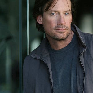 Photo of Kevin Sorbo, click to book