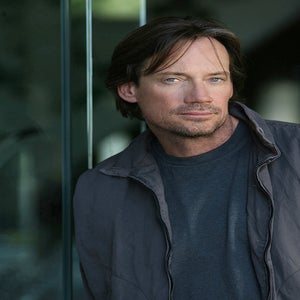 Photo of Kevin Sorbo, click to book