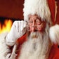 Profile image of Mr. Claus