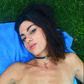 Profile image of Anna del Gaizo