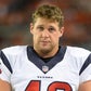 Profile image of Jon Weeks
