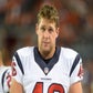 Profile image of Jon Weeks