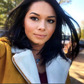 Profile image of Ellie Nicole Garza