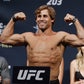 Profile image of Urijah Faber