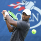 Profile image of Donald Young