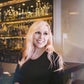 Profile image of Stephanie "missharvey" Harvey