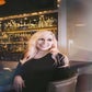 Profile image of Stephanie "missharvey" Harvey