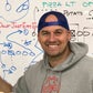 Profile image of Matt Hasselbeck