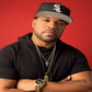 Profile image of Torae
