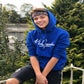 Profile image of Markie