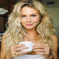 Profile image of Caitlin Manley