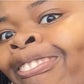 Profile image of ThunThun Skittles
