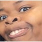 Profile image of ThunThun Skittles
