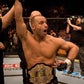 Profile image of Matt Serra