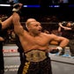 Profile image of Matt Serra