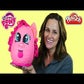 Profile image of Amy Jo DCTC/The Amy Jo Show