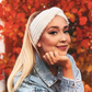Profile image of Kamilla