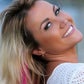 Profile image of Jenny Scordamaglia