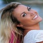 Profile image of Jenny Scordamaglia