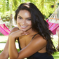 Profile image of Gianna Hammer